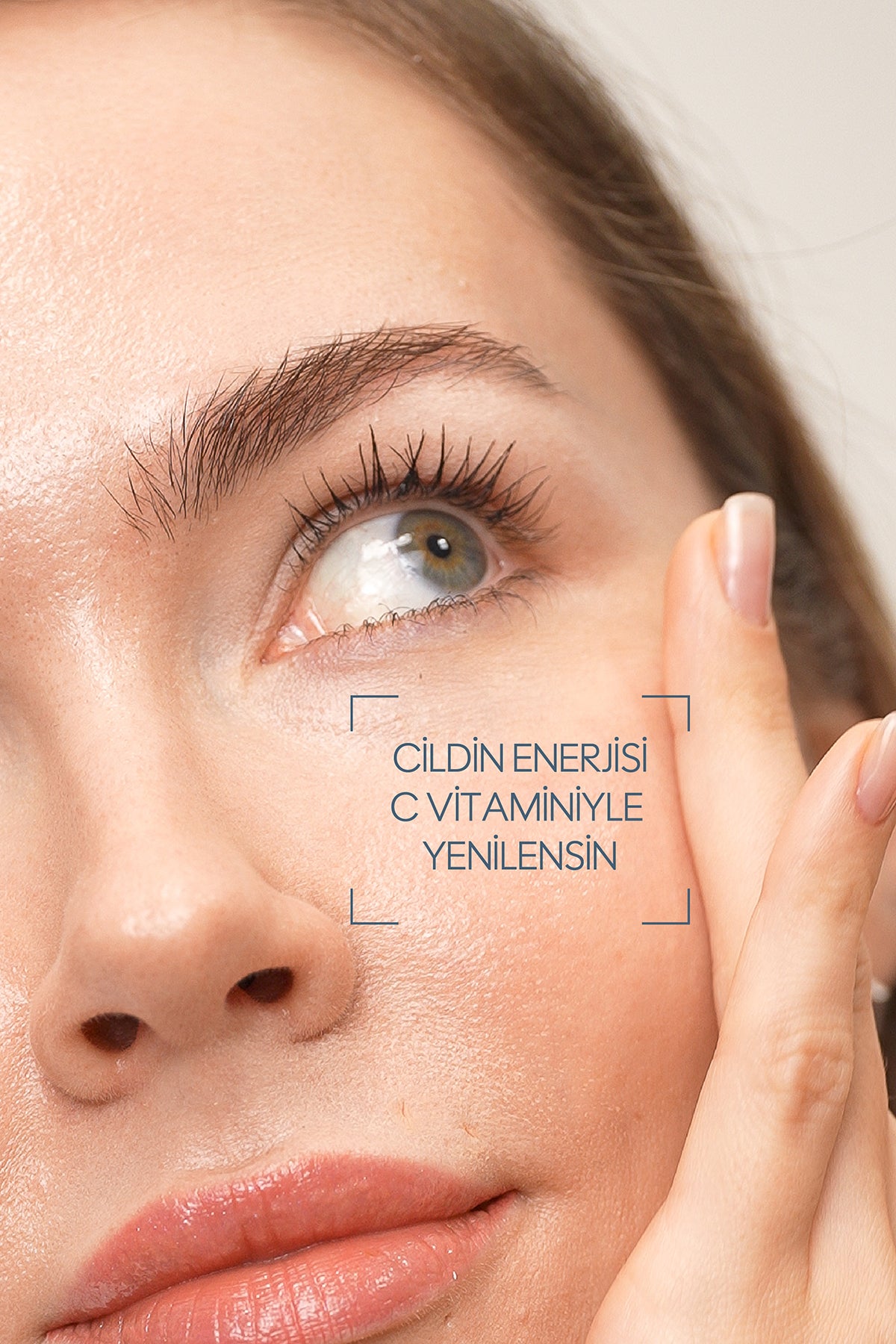 C Vitamini Serum 30 ml | Aydınlatıcı ve Cilt Tonu Eşitleyici Bakım