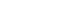 Defel Care  ana sayfası