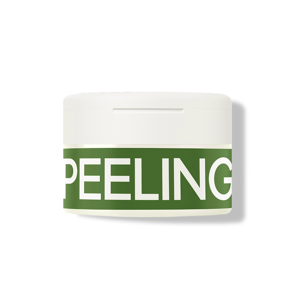 Defel Care Papatya Yüz Peeling