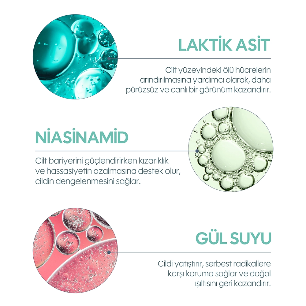 Defel Care Facial Cleaning Gel