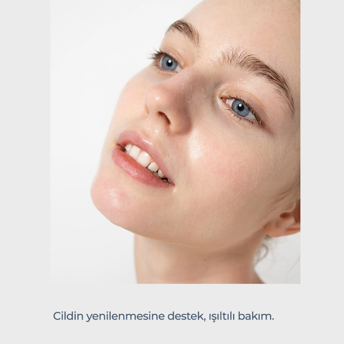 Defel Care Rejuvenating Cream