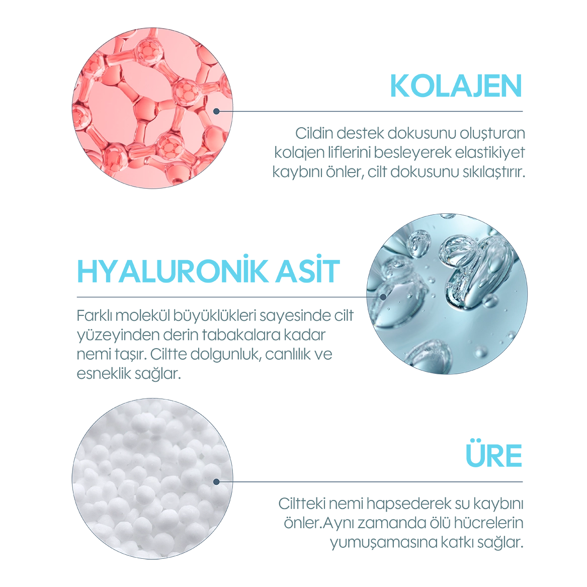 Defel Care 30 SPF Moisturizing Cream