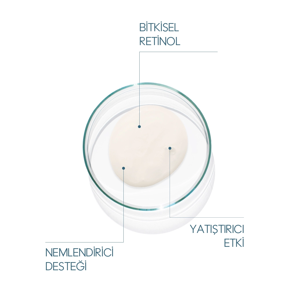 Defel Care Bakuchiol Serum