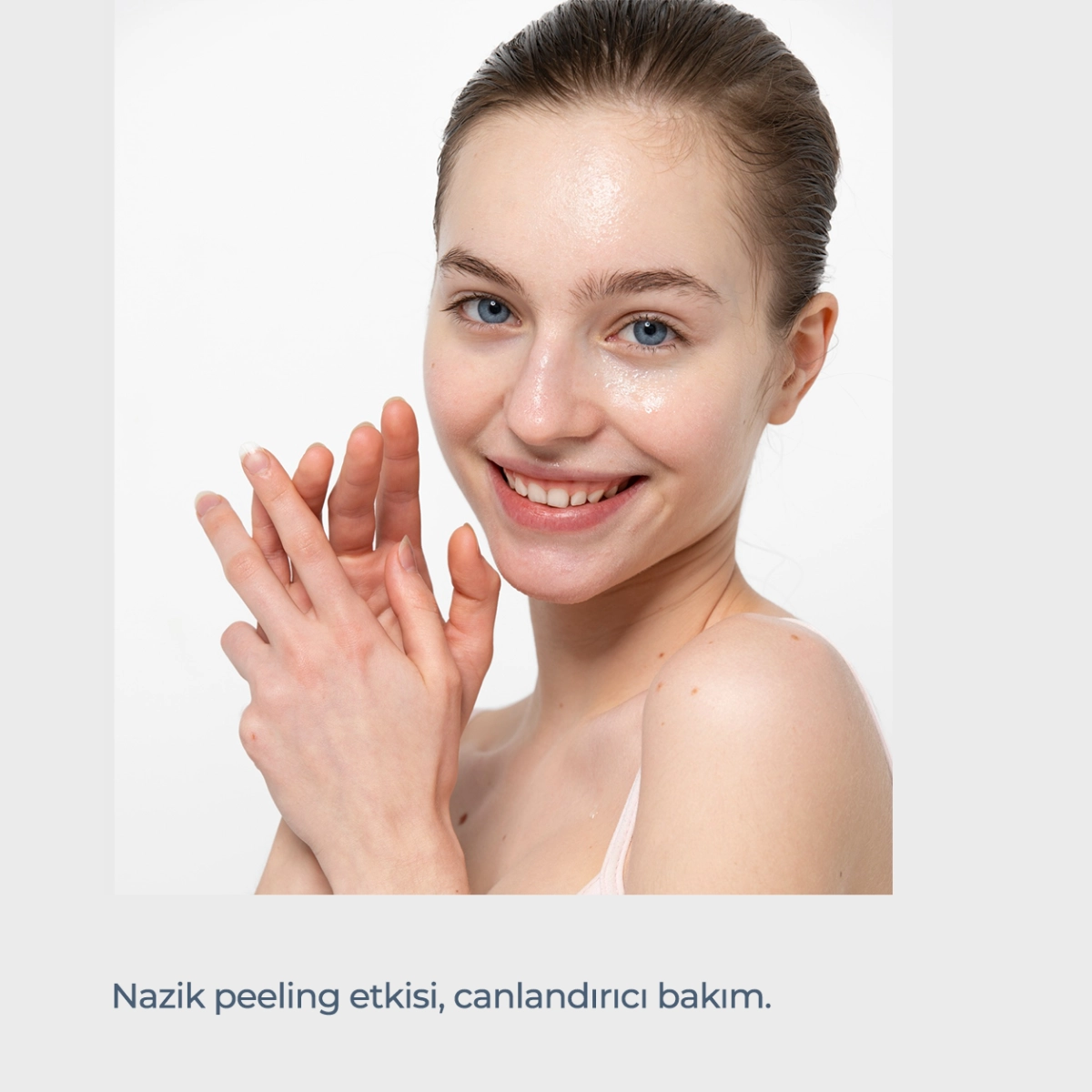 Defel Care Pha Toner ( 200 ML )