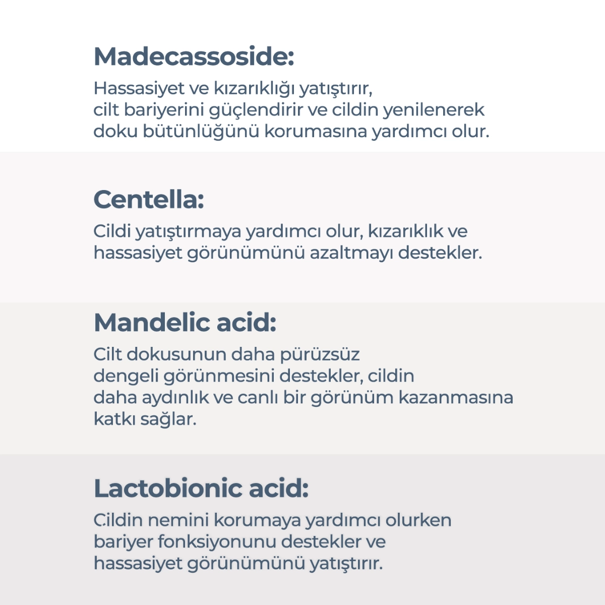 Defel Care Pha Toner ( 200 ML )