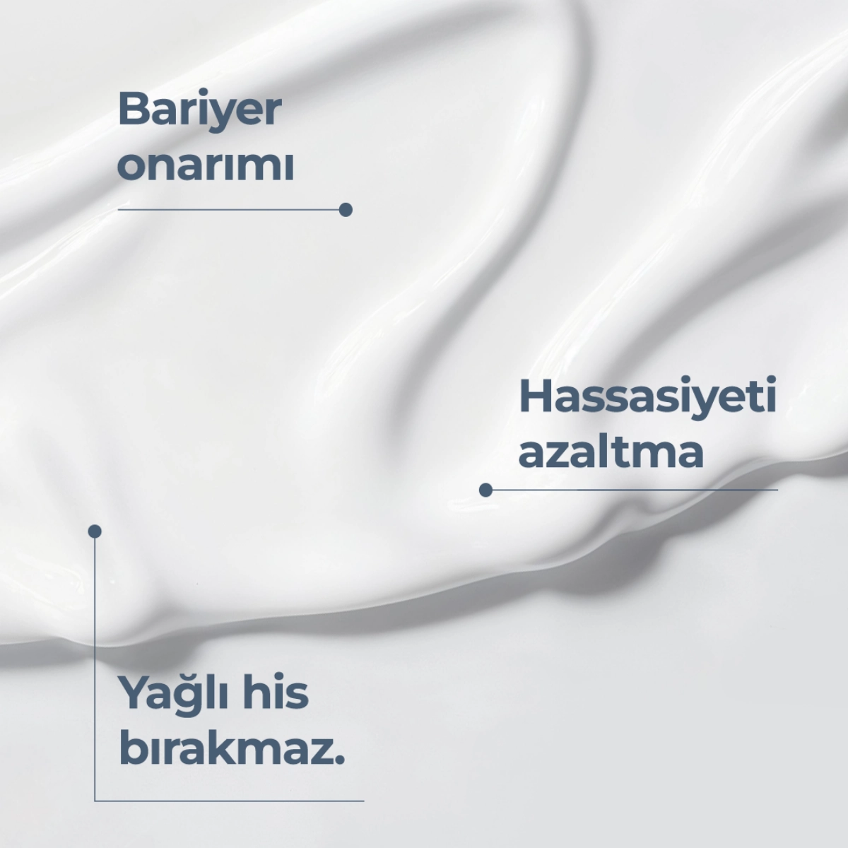 Defel Care Cicabalance Cream