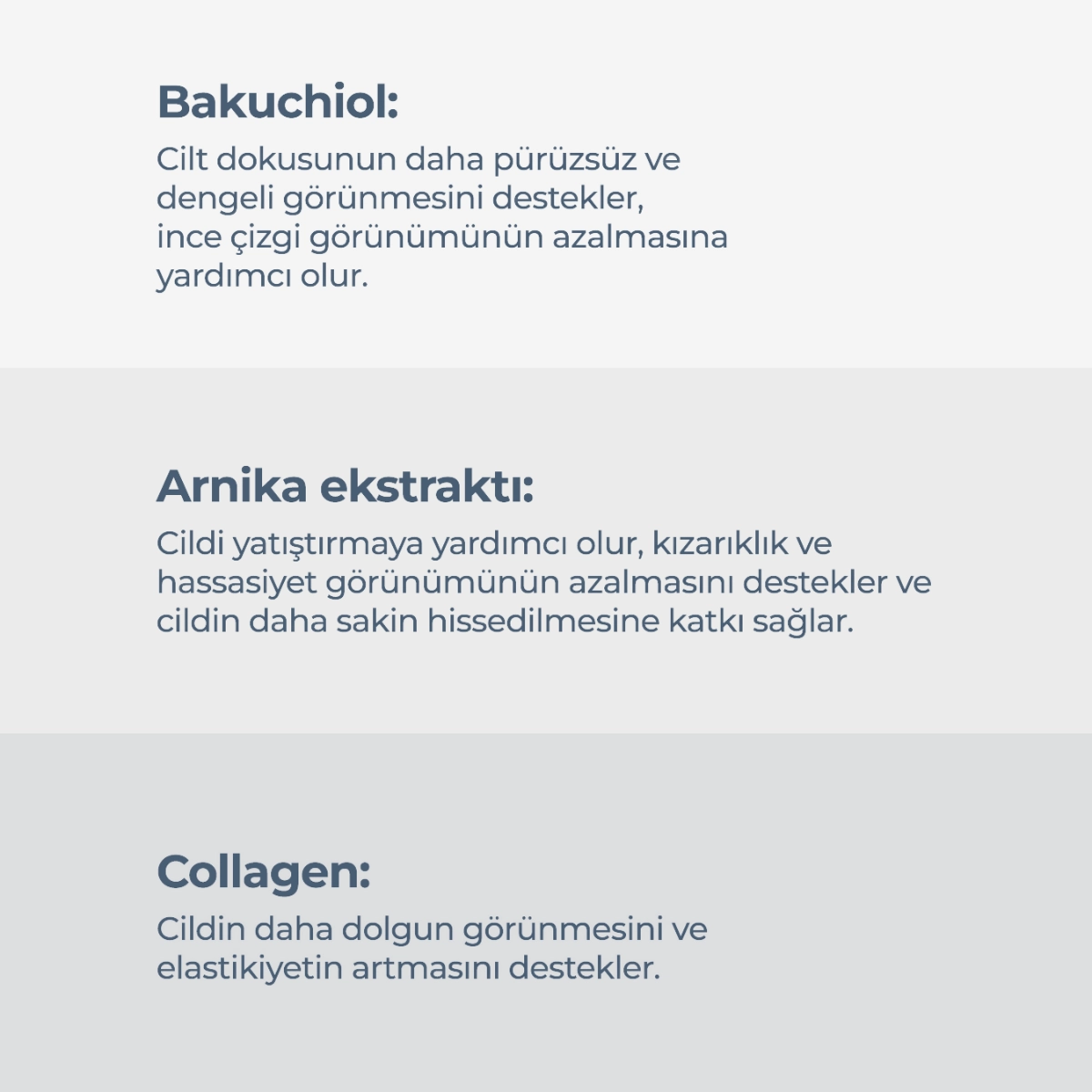 Defel Care Glow Effect Toner