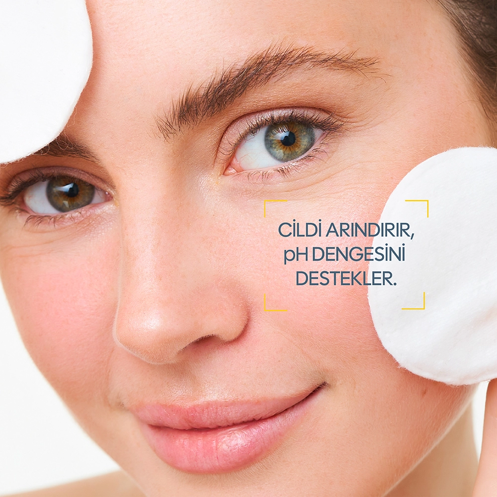 Defel Care Purifying Toner ( 200 ML )