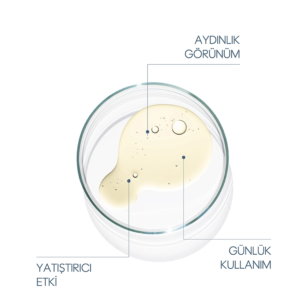 Defel Care Purifying Toner ( 200 ML )