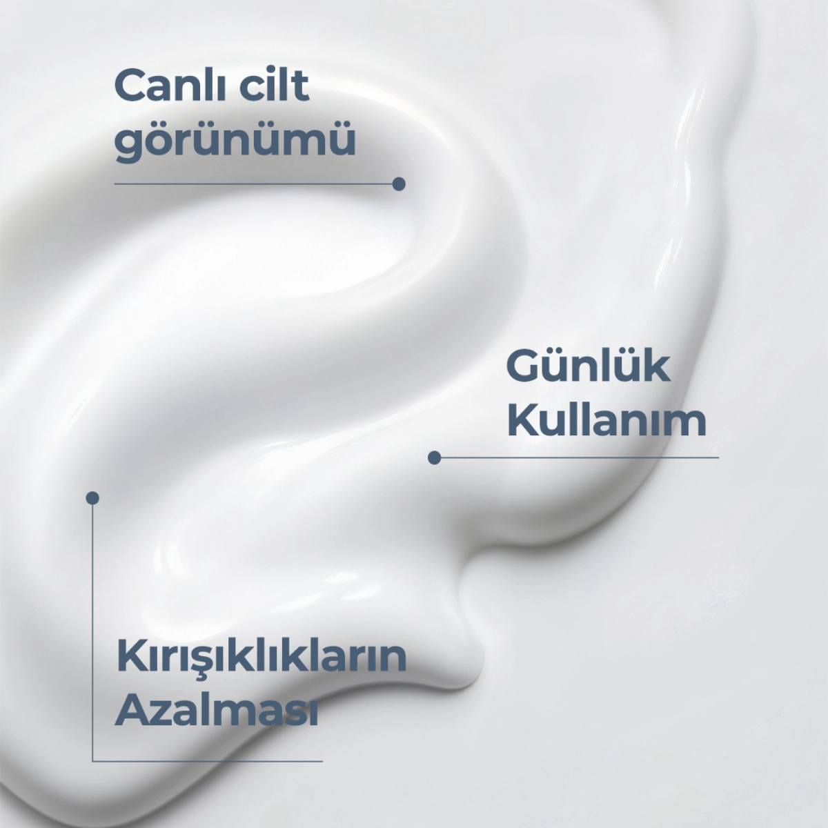 Defel Care Rejuvenating Cream