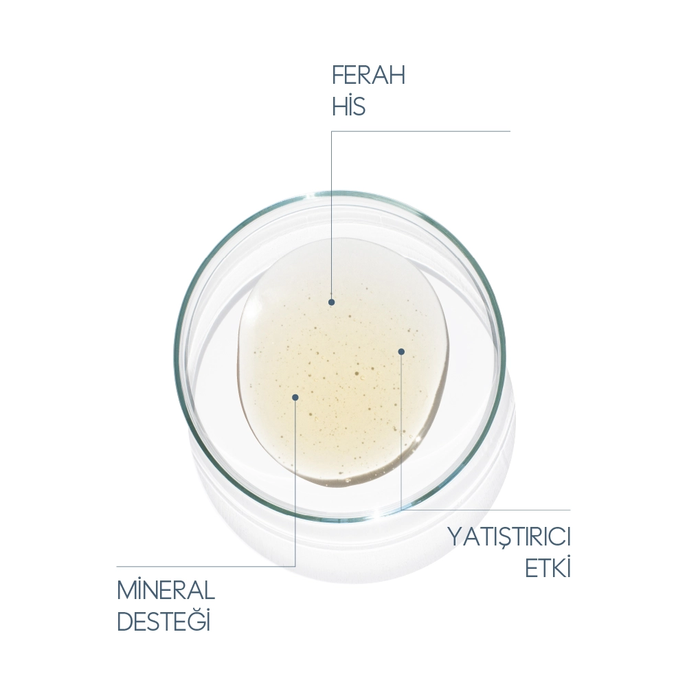 Defel Care Hyaluronic Acid Serum