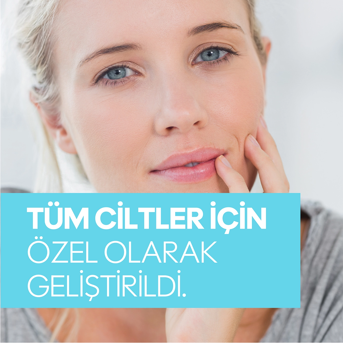 Defel Care Atopic Body Lotion