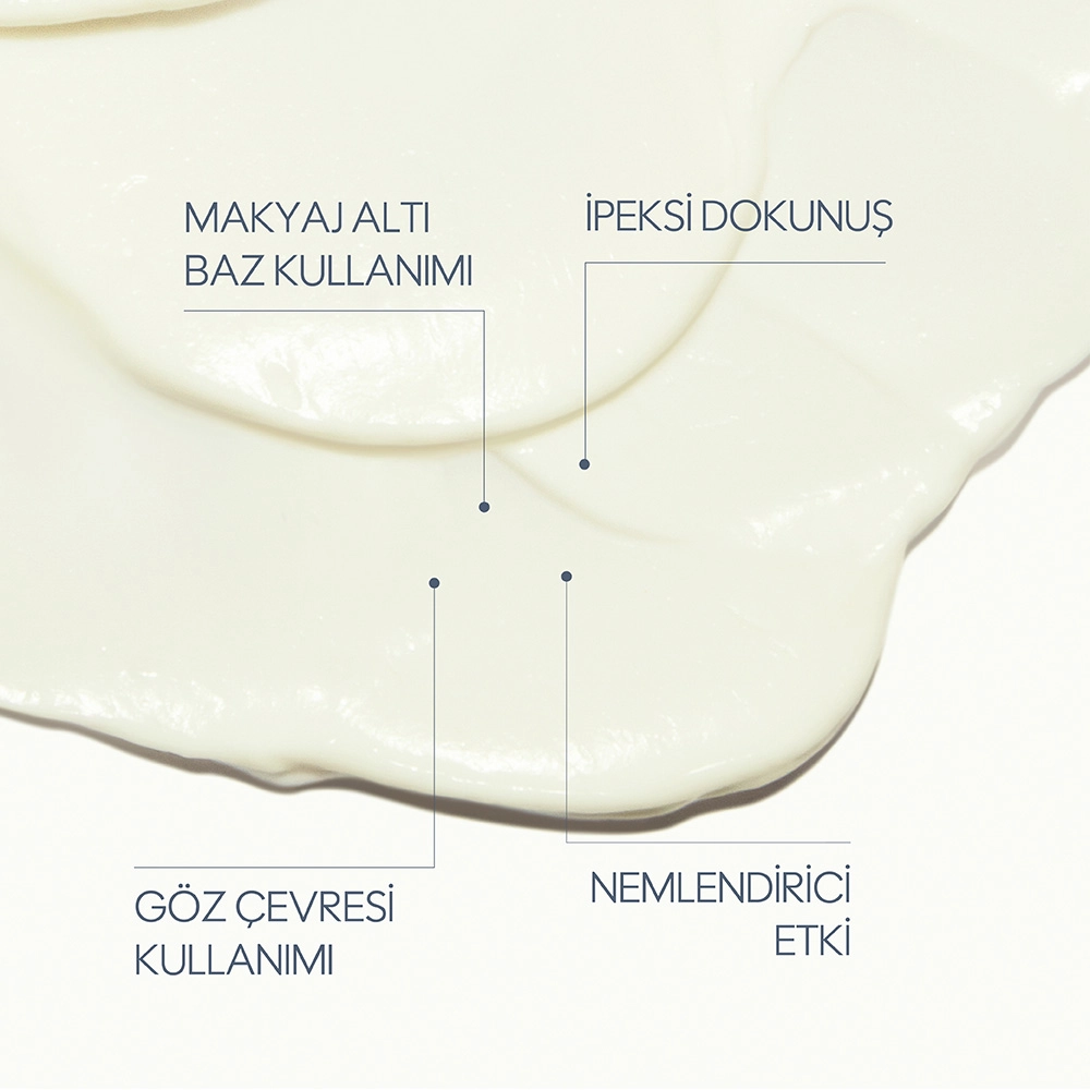 Defel Care 30 SPF Yüz Güneş Kremi