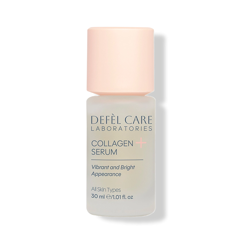 Defel Care Collagen Serum