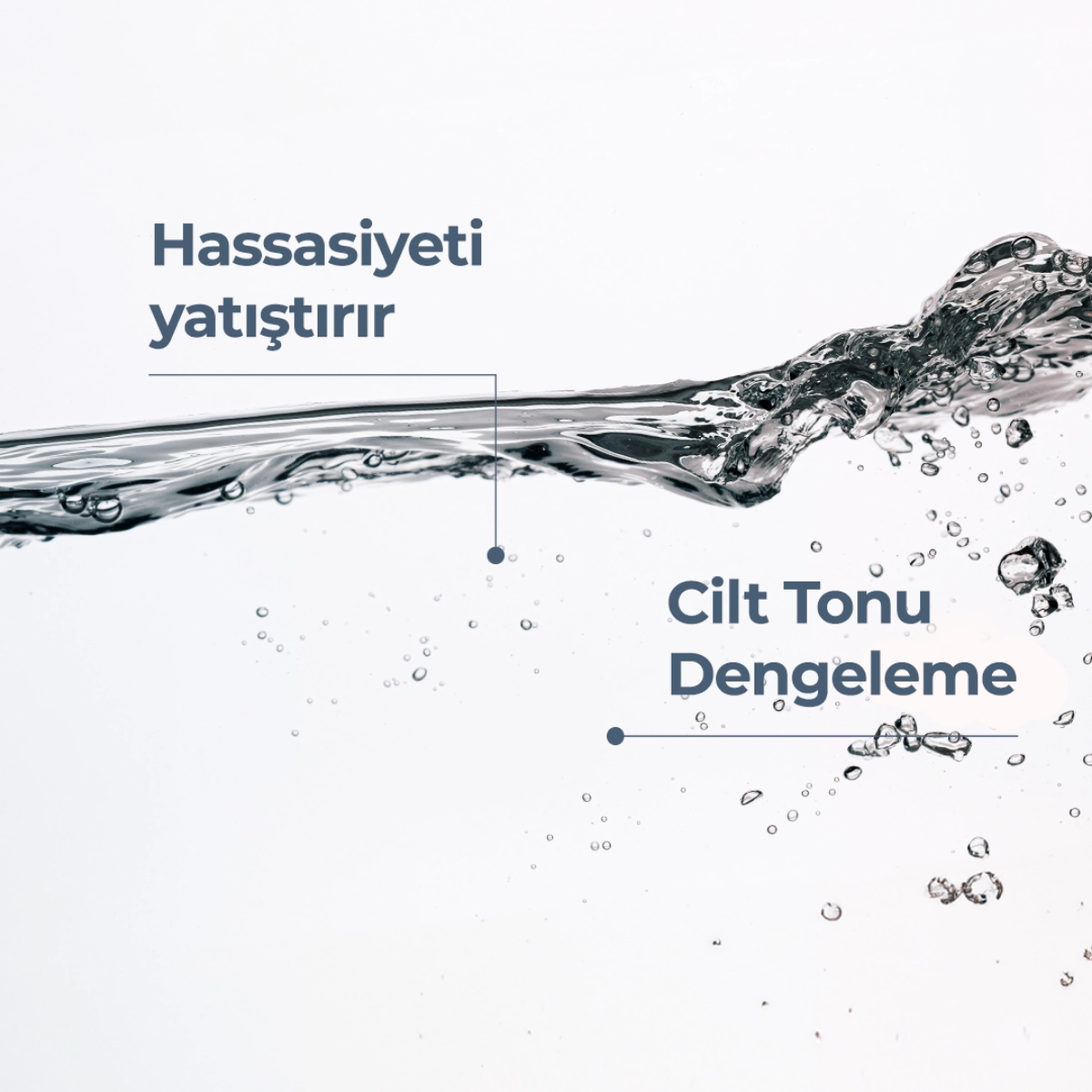 Defel Care Pha Toner ( 200 ML )