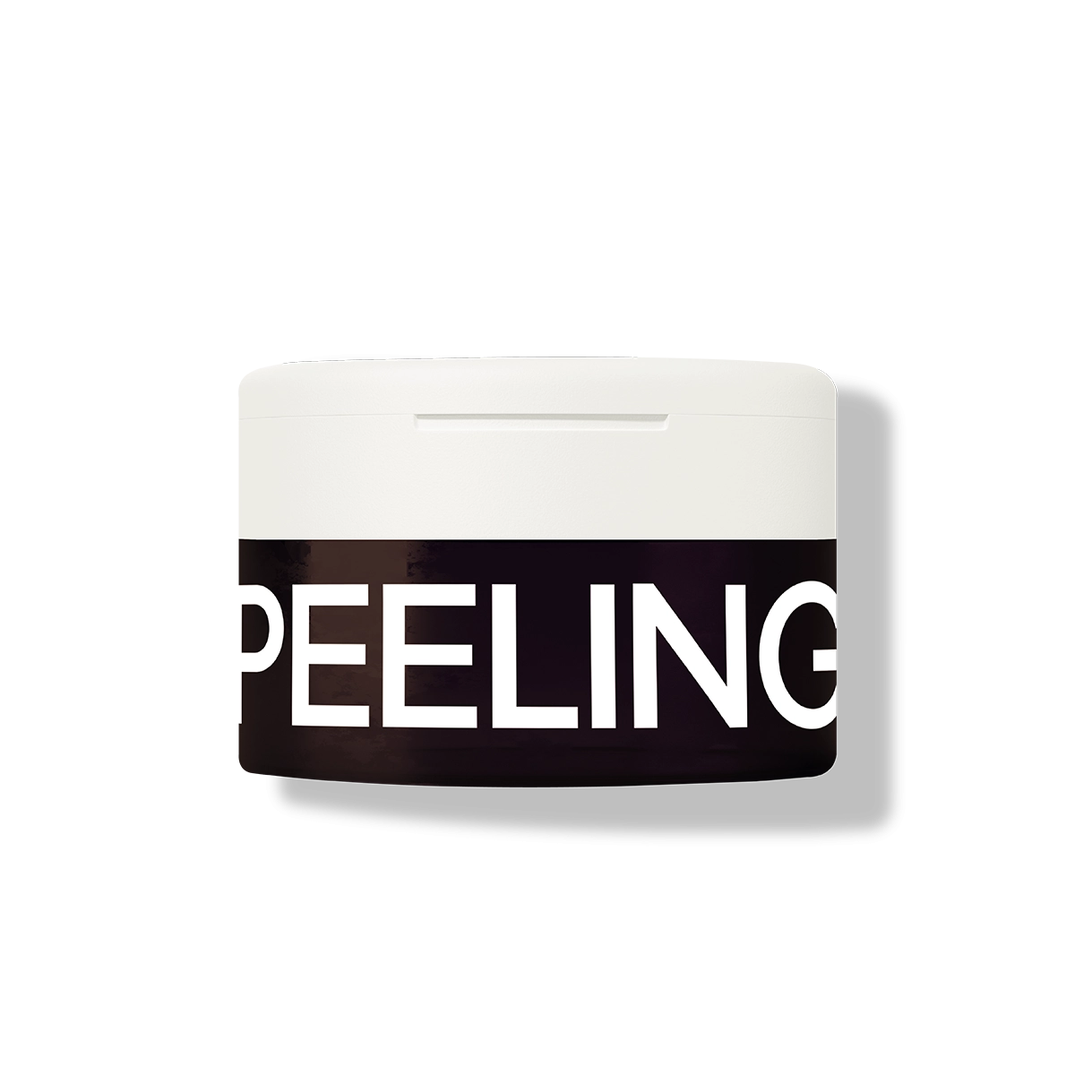 Defel Care Kahve Yüz Peeling