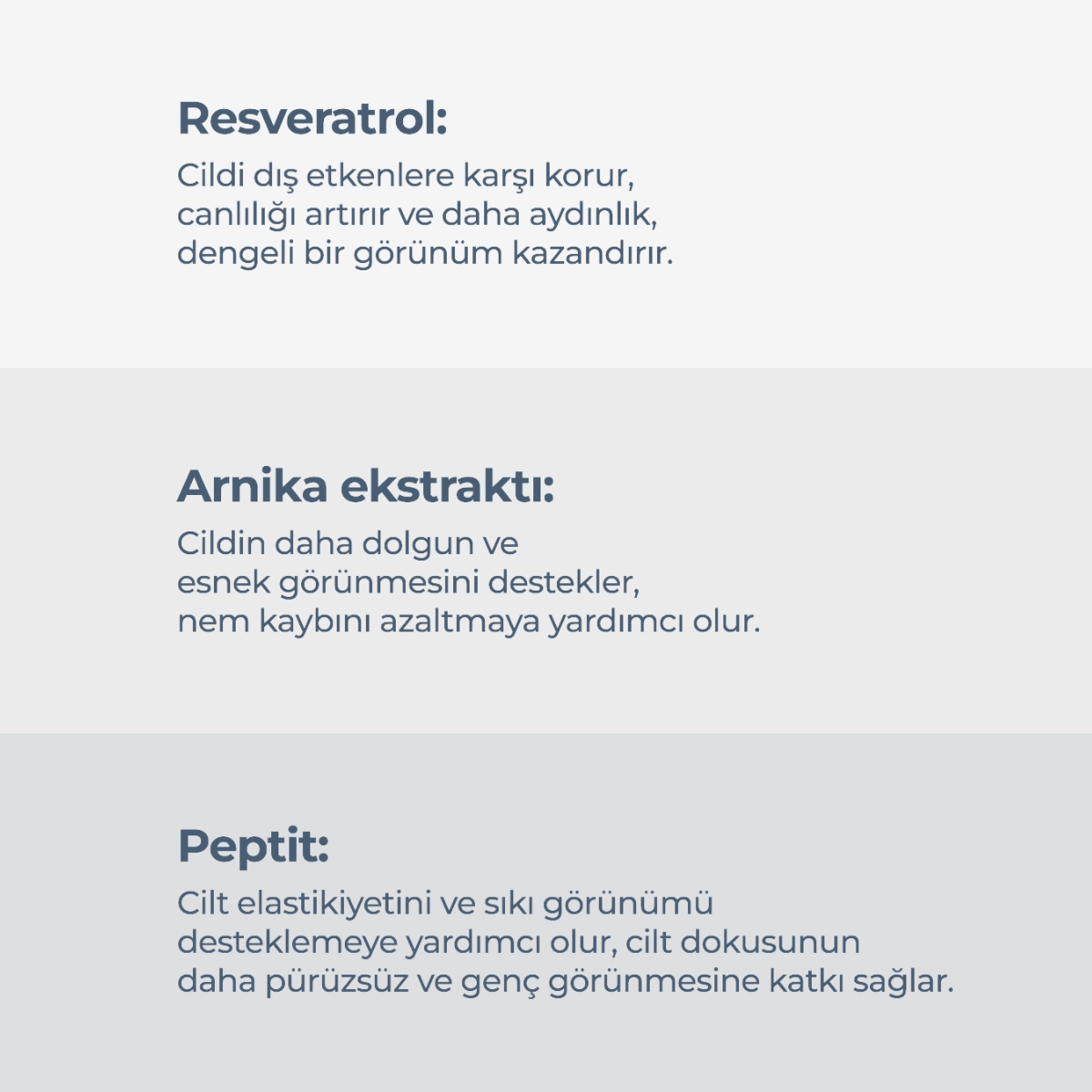 Defel Care Rejuvenating Cream