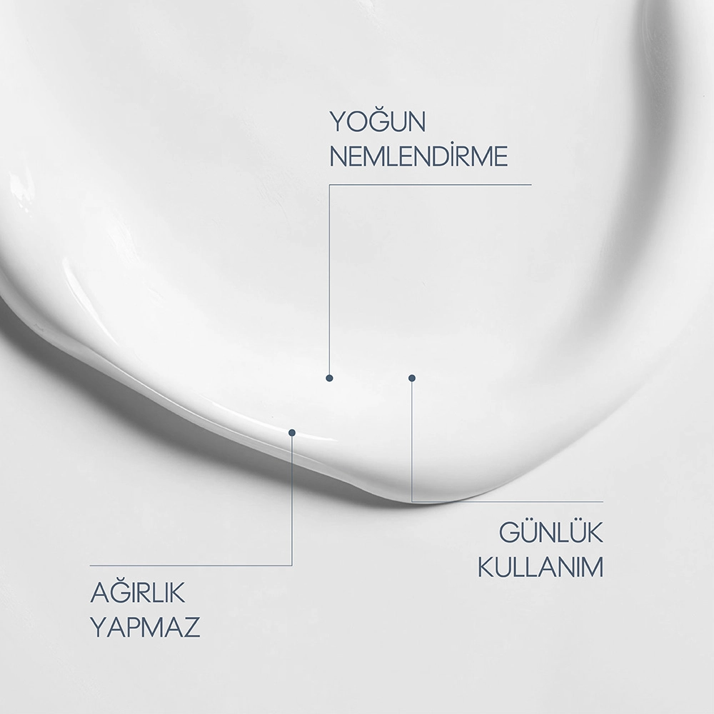 Defel Care 50 SPF Moisturizing Cream