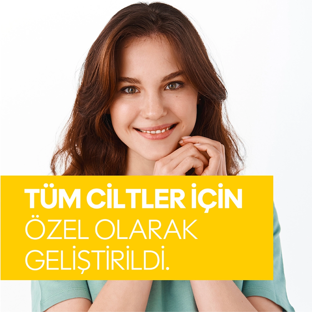 Defel Care Purifying Toner ( 200 ML )